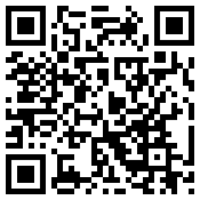 qrcode für StarTech.com 45PAT2MWH - 2M WHITE CAT 5E PATCH CABLE