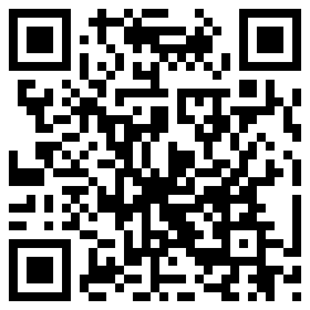 qrcode für Fujitsu PA03670-B051