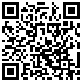qrcode für Phoenix Contact SACB-8/16-L-10,0PUR - SCO 1452738 Sensor /Aktor Box