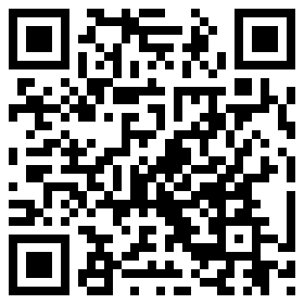 qrcode für Berker 11461606 Zentral-Stück anthrazit