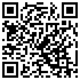 qrcode für Jabra 14101-03 - 2000 Zubehör Schaumstoff Windschutz / 10 Stück