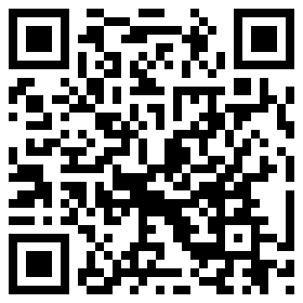 qrcode für Moeller Electric NZMN3-VE630-BT - EATON Leistungsschalter 3p 630A 111730