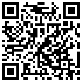 qrcode für MIB Messzeuge 06061174 - Parallelanschlag PAAR Genauigkeit 0/ 0 02mm Typ 811