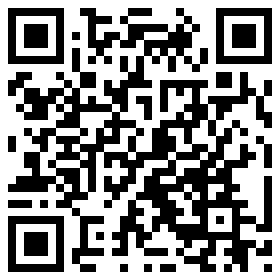 qrcode für Balluff BCS007F