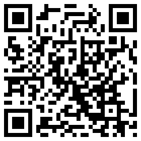 qrcode für Berker 11811404 Zentralstueck B1 alu
