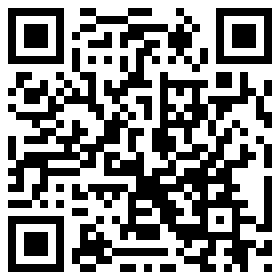 qrcode für Balluff BAM00AR