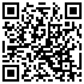 qrcode für Datalogic CAB321 Kabel KBW Singleend