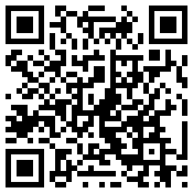 qrcode für Balluff BAM009L