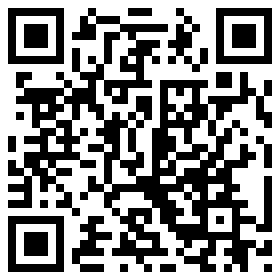qrcode für Berker 11981606 Abdeckung für Lichtsignal anthrazit matt