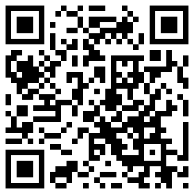 qrcode für Harting 09300240531 - Tüllengehäuse