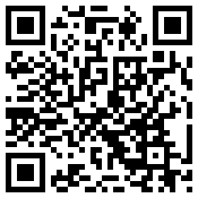 qrcode für Moeller Electric 66TQ25 - EATON Tastenplatte HUPE 93092