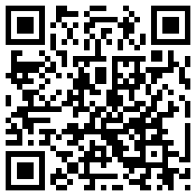 qrcode für Ackermann 88911B3 - Abdeckplatte