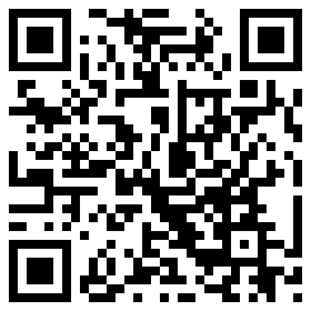 qrcode für Balluff BAM00CE