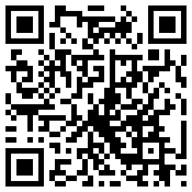 qrcode für StarTech.com 45PAT2MOR - 2M ORANGE CAT 5E PATCH CABLE