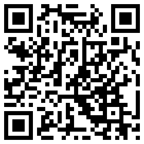 qrcode für StarTech.com 45PAT2MGR - 2M GRAY CAT 5E PATCH CABLE