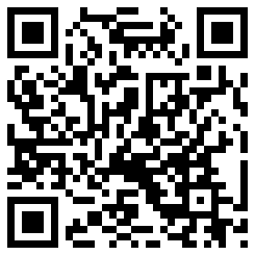 qrcode für Berker 15071404 Abdeckung für Schlüsselschalter/-taster Aluminium matt