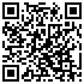 qrcode für Siedle KR611-4/2-0SM - KR 611 4/2 0 SM Kombirahmen Alu 8Module Silber 116856