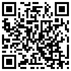 qrcode für CRU DataPort 8302-5002-1000 - CRU Wechselrahmen DataPort DP30 SATA2 Kunststoff Rahmen weiss