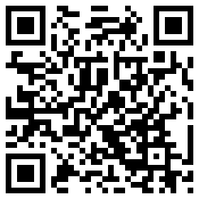qrcode für Helios Apparatebau KAE 80 - Helios RVE 80 Rohreinschub Verschlussklappe luftdicht 80mS 0 5/1 0 KAE