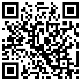 qrcode für Spelsberg AKi-ST 21 - Reiterlasttrennergehäuse 300x300x210mm 76621501