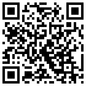 qrcode für Harting 09140009924 - Schirmrahmen