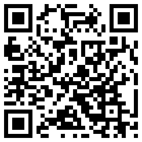 qrcode für Balluff BAM00F7