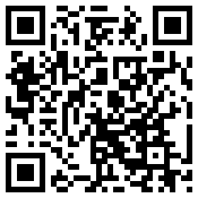 qrcode für Doepke DFS4 025-4/0,10-B+ - FI Schalter allstromsensitiv 09125895