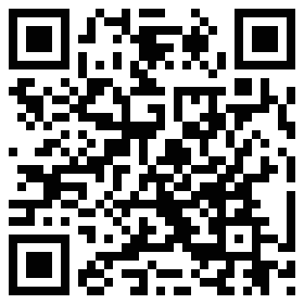 qrcode für StarTech.com 45PAT2MGN - 2M GREEN CAT 5E PATCH CABLE