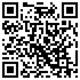 qrcode für Berker 10310062 Aufputz-Rahmen 3fach rot glänzend