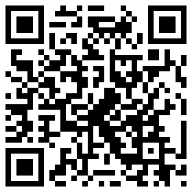 qrcode für Balluff BES017M