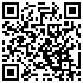 qrcode für Balluff BES00H3 Induktiver Sensor