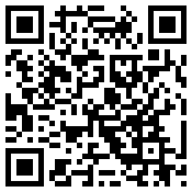 qrcode für Chauvin Arnoux HX0084 - USB Kabel OX 6xxx OX 7xxx