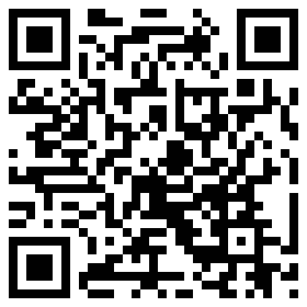 qrcode für Diverse NHXCH-E30 3 X 25,0/ - NHXCH E30 3x25 0/16 0 qmm halogenfrei Mantelleitung
