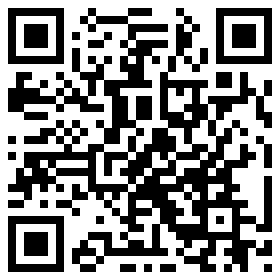 qrcode für Hager ZU43AS - Einbausatz univ 1200mm 1ZP 1 feldig
