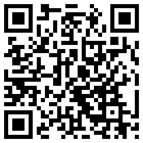 qrcode für Berker 10153004 - Rahmen 5fach 3 Alu/anthrazit
