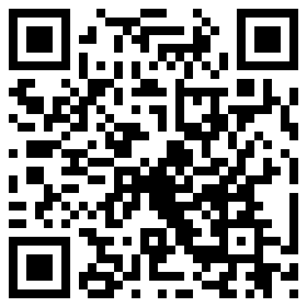 qrcode für Diverse J-H(ST)H 100X2X0,8 B - halogenfr FE Brandmeldeleitung rot Adern Sternvierer