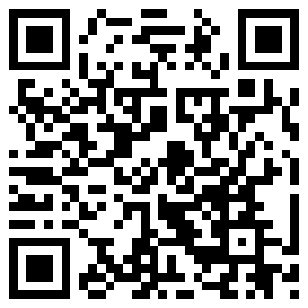 qrcode für Berker 153001 Zentralstueck fuer Drucktaster weiss