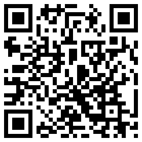 qrcode für ELSTA-Mosdorfer 10015501 Verteilersäule A/SV leer