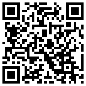 qrcode für Omron CJ1W-ID262 Eingangsbaugruppe 64 x 24 VDC MIL-Steckverbinder