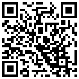 qrcode für Eltako FLUD14 - Leistungszusatz Univ Dimmschalter 30014007
