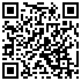 qrcode für Cimco 180334 - Stoßverbinder isol 4 6qmm gelb