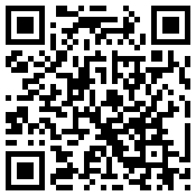qrcode für Hager U96N - Zählertragplatte universN 450x250mm
