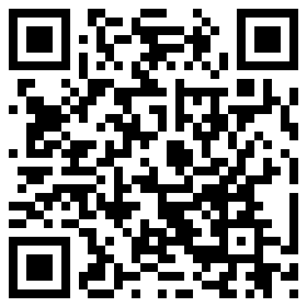 qrcode für Ch. Beha 307112 - Beha FTF000 Messleitungen SML 4W 2000mm rot 3313550