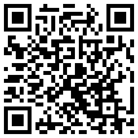 qrcode für StarTech.com 45PAT2MBL - 2M BLUE CAT 5E PATCH CABLE