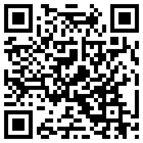 qrcode für Berker 11840001 Lautsprecher-Abdeckung hellbronze
