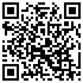 qrcode für Kyocera SUPL (1T02H50EUC)