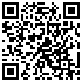 qrcode für Klauke 70B8 - Rohrkabelschuh 70qmm M8 Cu verz blue connection