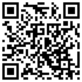 qrcode für OBO Bettermann G-GRM 150 100 VA - GRM 150 100V2A Gitterrinne Magic 150x100x3000 V2A 6005559