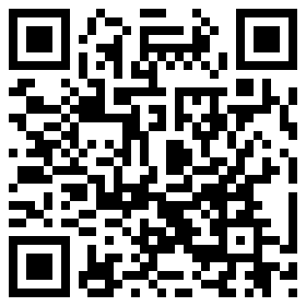 qrcode für MICROSENS MS100200 - Mini GBIC 1000Mbit SX/LC