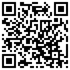 qrcode für Jung 13 WW - 13WW Kabel/Rohr Kanal Einführung Rohr AD 16mm alpinweiß